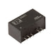 IMM0105S15 by XP Power - DC DC CONVERTER 15V 1W