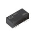 IMM0524D12 by XP Power - DC DC CONVERTER +/-12V 5W