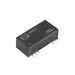 IMM0505S15 by XP Power - DC DC CONVERTER 15V 5W