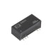 IMM0512S3V3 by XP Power - DC DC CONVERTER 3.3V 4W