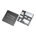 IMM101T046MXUMA1 by Infineon Technologies - IMOTION