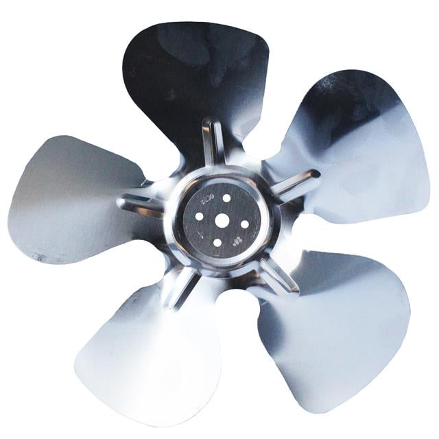 IMP-250-25 by Orion Fans - IMPELLER 250MM X 25