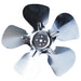 IMP-200-31 by Orion Fans - IMPELLER 200MM X 31