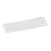 IMP2.510C2 by HellermannTyton - WIRE MARKR CBL TIE 63.5MMX19.1MM