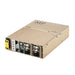 IMP1-3W0-1W0-2Q0-4NN0-30-A by Artesyn Embedded Power - AC/DC CNVRTR 48V 24V 2X15V 1500W