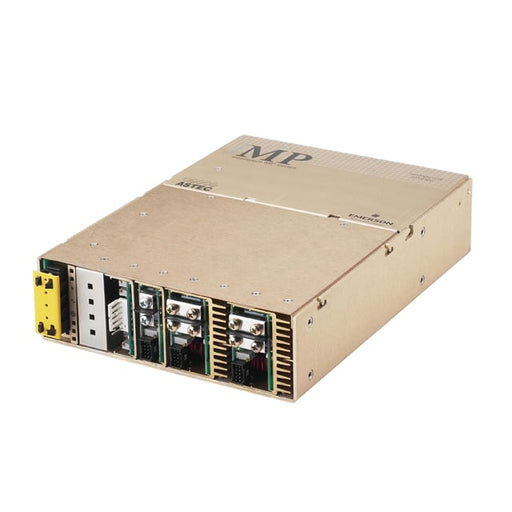 IMP4-3J0-2N0-05-B by Artesyn Embedded Power - AC/DC CONVERTER 10V 15V 1100W