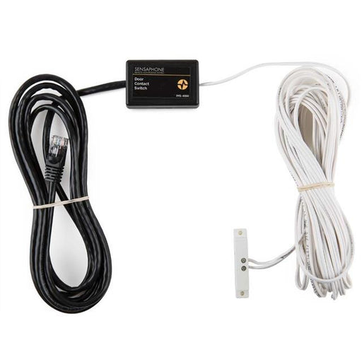 IMS-4001E by Sensaphone - DAQ DEVICE MULTIFUNCTION I/O