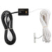 IMS-4001E by Sensaphone - DAQ DEVICE MULTIFUNCTION I/O