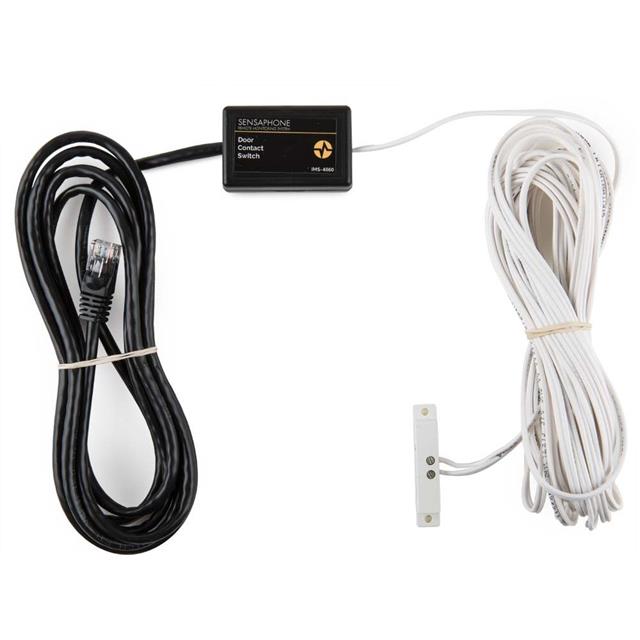 IMS-4001E by Sensaphone - DAQ DEVICE MULTIFUNCTION I/O
