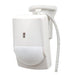 IMS-4002E by Sensaphone - Sensaphone IMS-4000 Enterprise M