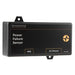 IMS-4010E-INT by Sensaphone - IMS-4000 Node w/Dry Contact Inpu