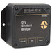 IMS-4010E by Sensaphone - IMS-4000 Node w/Dry Contact Inpu