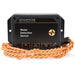 IMS-4830E by Sensaphone - IMS Solution Zone Water Detectio