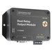 IMS-4860E by Sensaphone - IMS Solution Magnetic Reed Door