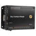IMS-4861E by Sensaphone - IMS Solution Infrared Motion Det