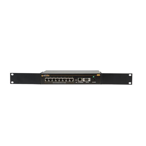 IMS-4863E by Sensaphone - IMS Solution Air Flow Sensor