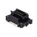 IMSA-10120B-10Z04-GFN4 by IRISO USA Inc. - CONNECTOR HEADER VERT B-TO-B FLOATING