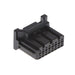 IMSA-13065S-2-16Y501 by IRISO USA Inc. - CONNECTOR RECPT HSG 16POS 2.00MM