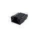 IMSA-13103S-02Y500 by IRISO USA Inc. - CONNECTOR RECPT HSG 2POS 2.00MM