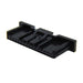IMSA-13103S-16Y500 by IRISO USA Inc. - CONNECTOR RECPT HSG 16POS 2.00MM