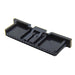 IMSA-13103S-20Y500 by IRISO USA Inc. - CONNECTOR RECPT HSG 20POS 2.00MM