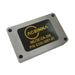 IMU381ZA-400 by ACEINNA, Inc. - SMALL, ROBUST IMU 6DOF. UART/SPI
