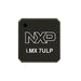 MCIMX7U3CVP06SD by NXP USA Inc. - IC I.MX 7ULP MAPBGA 393