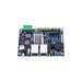 IMX8P-IM-A by Asus - SBC 2 CORE 2GB RAM