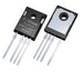 IMZA65R107M1HXKSA1 by Infineon Technologies - MOSFET 650V NCH SIC TRENCH