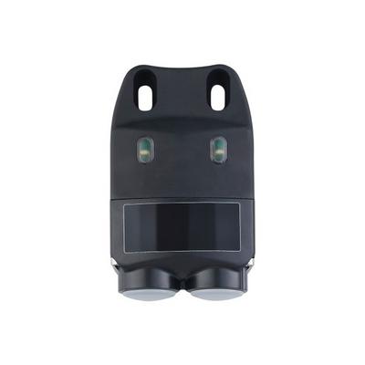 IN0131 by ifm efector, inc. - INDUCTIVE SENSOR; 33 X 60 X 92 M