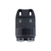 IN0131 by ifm efector, inc. - INDUCTIVE SENSOR; 33 X 60 X 92 M