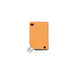 IN5212 by ifm efector, inc. - INDUCTIVE SENSOR; 40 X 12 X 26 M