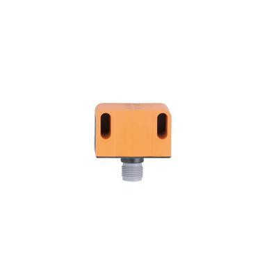 IN5225 by ifm efector, inc. - SENSOR PROX INDUCTIVE 4MM MODULE