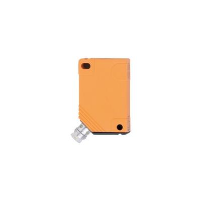 IN5230 by ifm efector, inc. - SENSOR PROX INDUCTIVE 2MM MODULE