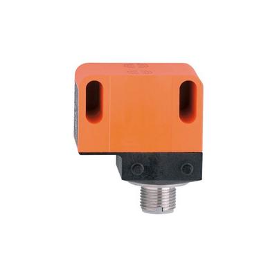 IN5327 by ifm efector, inc. - INDUCTIVE SENSOR; 40 X 26 X 47 M