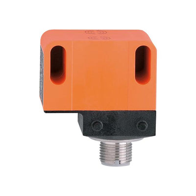 IN5331 by ifm efector, inc. - SENSOR PROX INDUCTIVE 4MM MODULE
