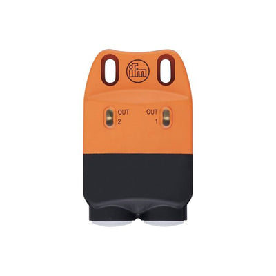 IN5409 by ifm efector, inc. - INDUCTIVE SENSOR; 33 X 60 X 92 M