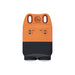 IN5409 by ifm efector, inc. - INDUCTIVE SENSOR; 33 X 60 X 92 M