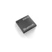 IN610-Q1-R-G4C0I by InPlay Inc - ISM 2.4GHZ, MEDRADIO 2.36GHZ, BL