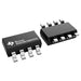 INA186A4QDDFRQ1 by Texas Instruments - AEC-Q100, 40-V, BIDIRECTIONAL, H