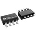 INA190A5QDDFRQ1 by Texas Instruments - AEC-Q100, 40-V, BIDIRECTIONAL, U
