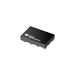 INA2191A4IYBJR by Texas Instruments - IC CURR SENSE 2 CIRCUIT 12DSBGA