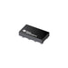 INA234AIYBJR by Texas Instruments - IC CURR SENSE 1 CIRCUIT 8DSBGA