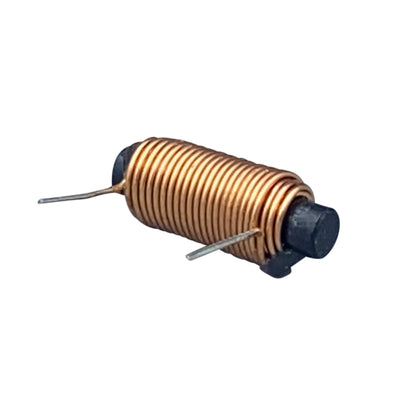 IND-I-80256 REV.B by ISL Products International - INDUCTOR, AXIAL, 100UH, 3A