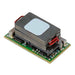 IND027W by ABB Power Electronics Inc. - DC DC CONVERTER 3-8V 18W