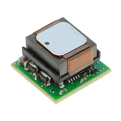 IND033 by ABB Power Electronics Inc. - DC DC CONVERTER 0.8-5.5V 33W
