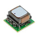 IND033 by ABB Power Electronics Inc. - DC DC CONVERTER 0.8-5.5V 33W