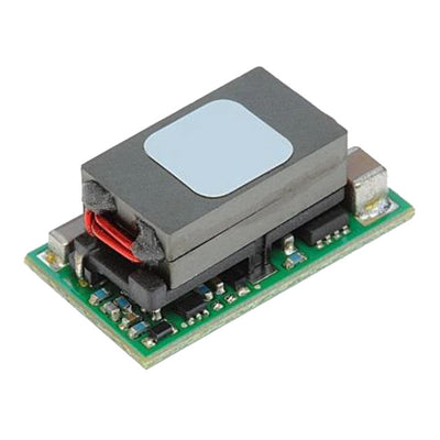 IND045W by ABB Power Electronics Inc. - DC DC CONVERTER 3-9V 45W