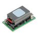 IND045W by ABB Power Electronics Inc. - DC DC CONVERTER 3-9V 45W