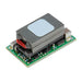 IND045XW by ABB Power Electronics Inc. - DC DC CONVERTER 3-18V 45W